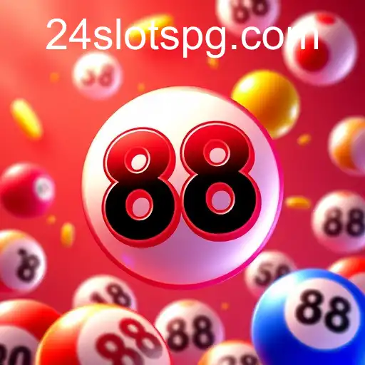 Bingo online