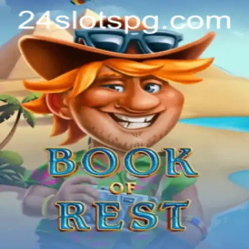 Exploring the Intricacies of BookofRest and Its Connection to 88 Games