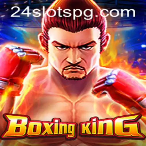 BoxingKing: The Reigning Champion of 88 Games