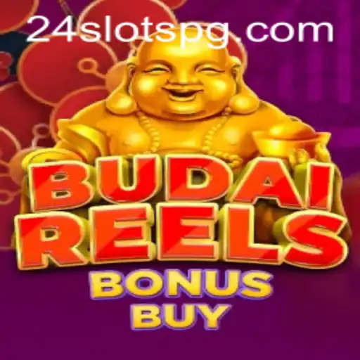 Unveiling BudaiReelsBonusBuy: A New Addition to the 88 Games Series