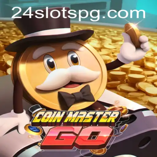 Explore the Exciting World of CoinMasterGO and Its 88 Games Adventure