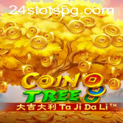 Exploring the Exciting World of CoinTree: A New Sensation from 88 Games