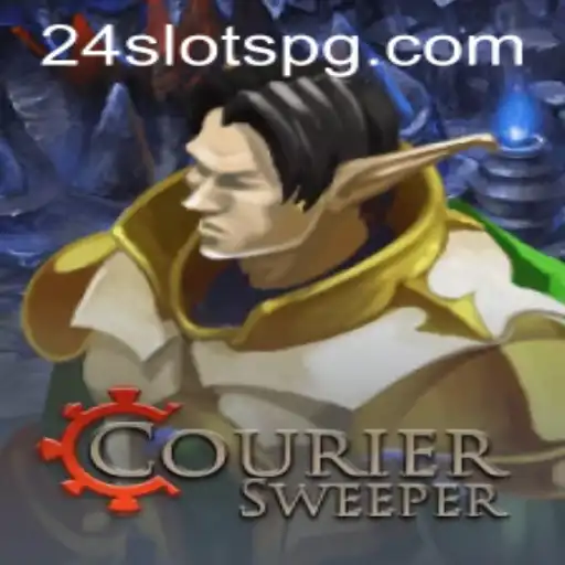 Exploring the Intriguing World of CourierSweeper
