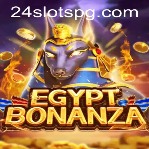 Discover the Excitement of EgyptBonanza: Unveiling the World of 88 Games