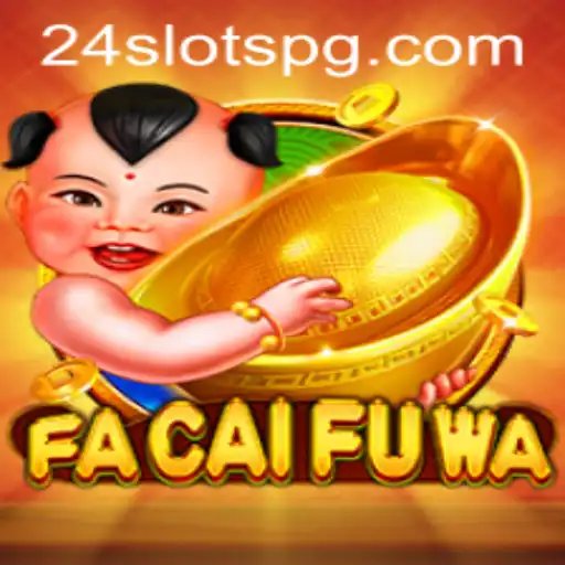 Game Spotlight: FaCaiFuWa - A Unique Experience from 88 Games