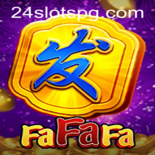 Introduction to FaFaFa: A Dive into the Exciting World of 88 Games