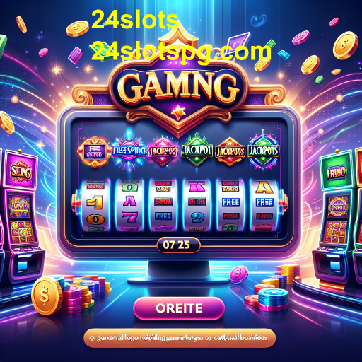 Descubra os Encantos da Categoria 'Recursos Exclusivos' em Jogos Online