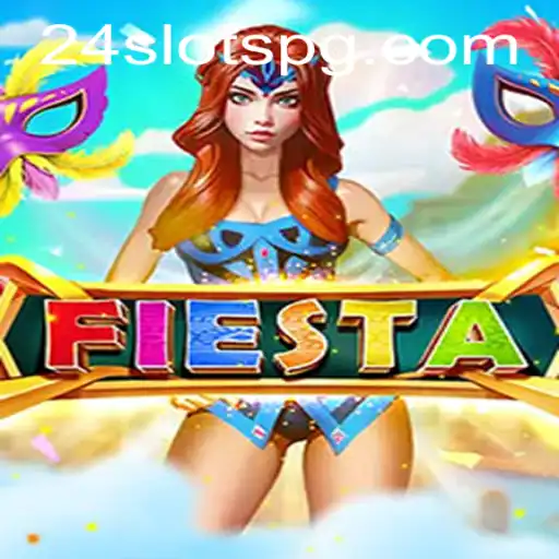 A Closer Look at the Exciting World of Fiesta: A Game from 88 Games