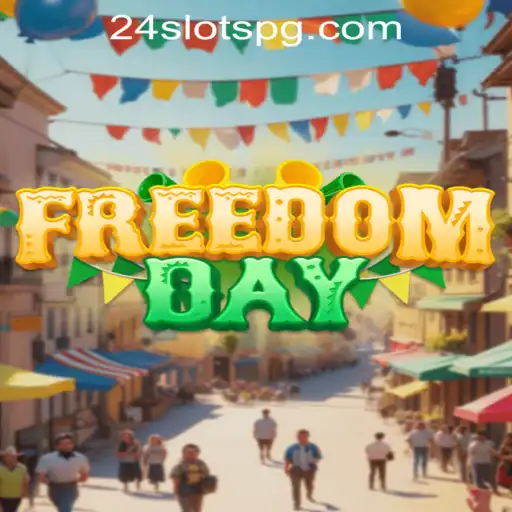 Unveiling FreedomDay: A Comprehensive Guide to the Latest Gaming Phenomenon