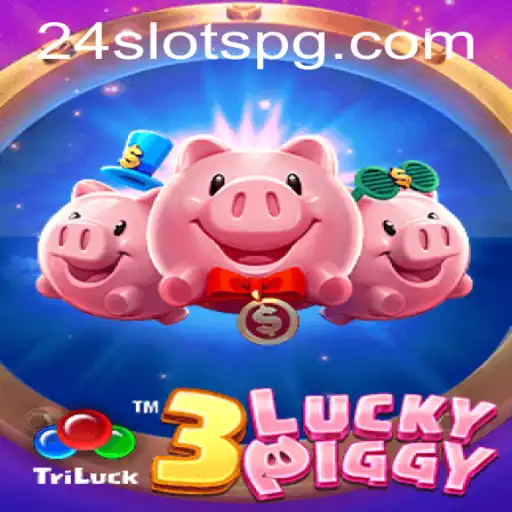Exploring the Exciting World of 3LUCKYPIGGY: An In-Depth Guide