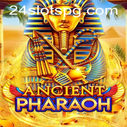 Explore the Enigmatic World of AncientPharaoh through 88 Games