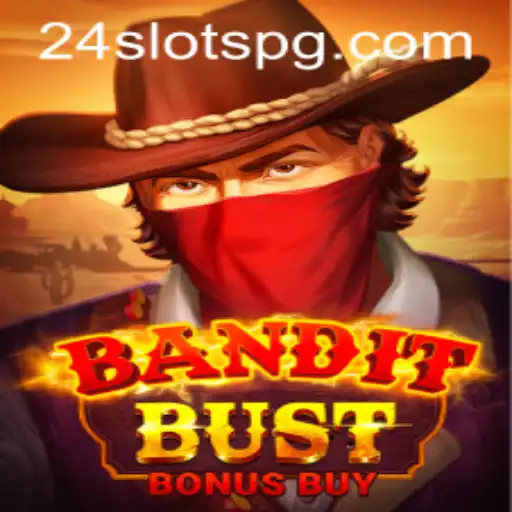 Exploring the Exciting World of BanditBustBonusBuy in 88 Games
