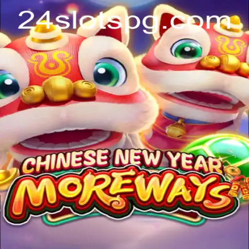 Discover the Exciting World of CHINESENEWYEARMOREWAYS: A New Era in 88 Games
