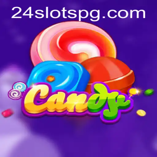 Candy Game: A Sweet Experience in the World of 88 Games
