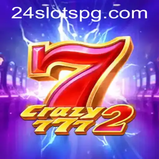 Exploring the Exciting World of Crazy7772: A 88 Games Experience