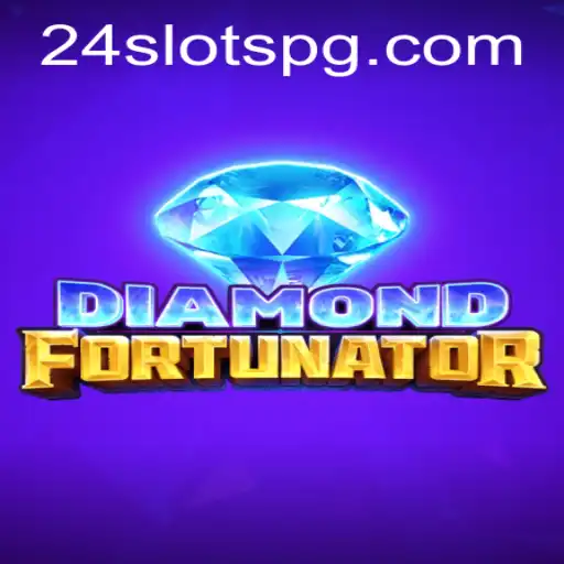 Unveiling the Thrilling World of DiamondFort: A Comprehensive Guide