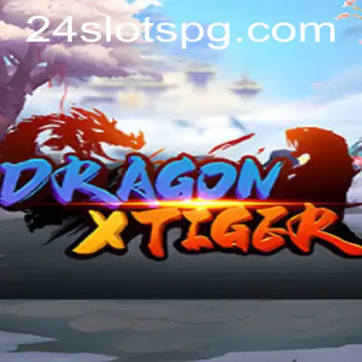Unleashing the Excitement of DragonXTiger: A Comprehensive Guide to 88 Games