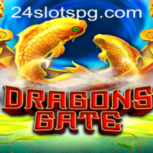 DragonsGate: An Immersive Adventure in the World of 88 Games