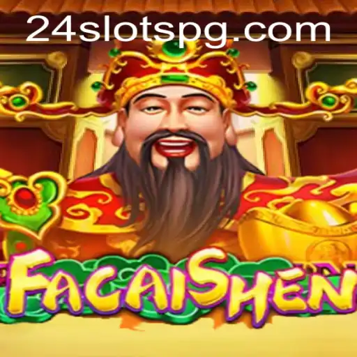 Discover the Excitement of FaCaiShen: The New Sensation in 88 Games
