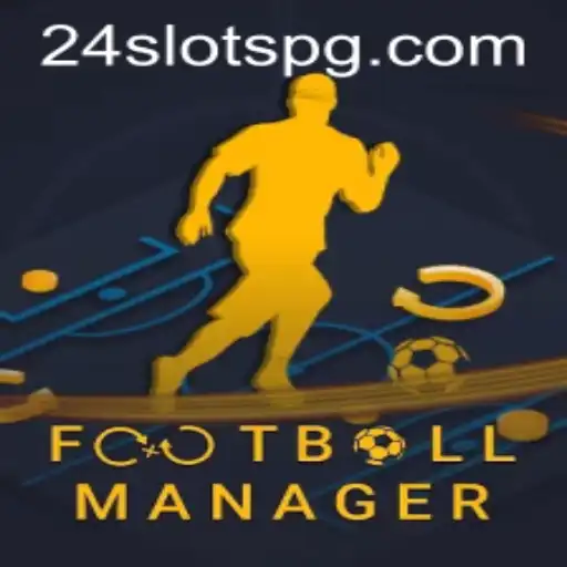 FootballManager: Exploring the Dynamics of 88 Games