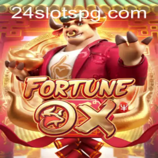 Unlocking the Thrills of FortuneOx in the World of 88 Games