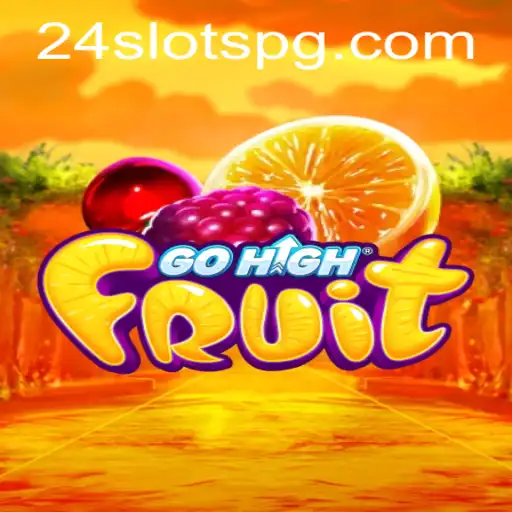 Unveiling GoHighFruit: An Insight into One of 88 Games' Most Promising Ventures