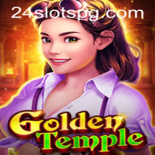 Exploring the Enigma of GoldenTemple: A Journey Through 88 Games