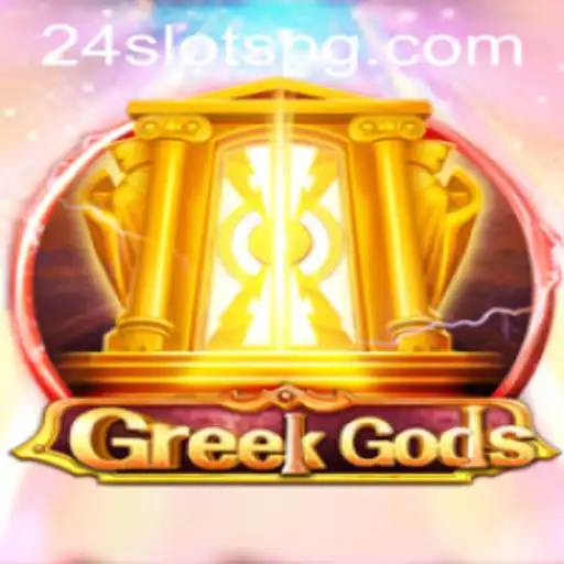 Exploring the Fascinating World of GreekGods: The Ultimate Guide