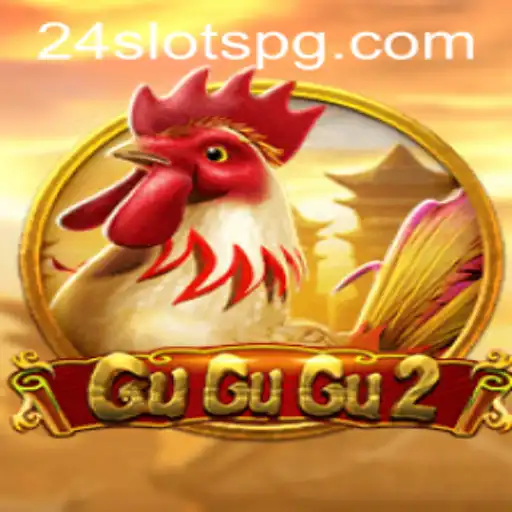 Exploring GuGuGu2: An Engaging Adventure in the World of 88 Games