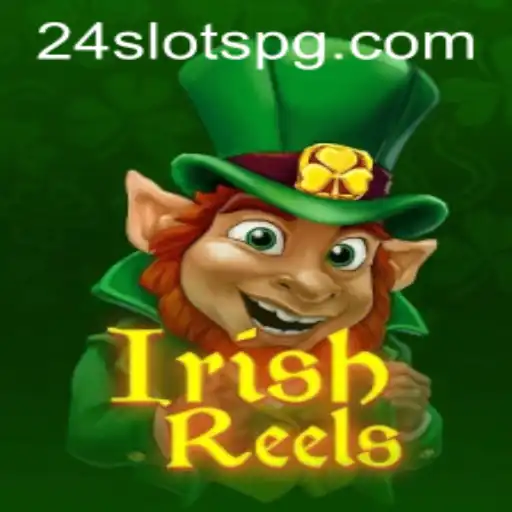 Discover the Thrill of IrishReels: A Deep Dive into the Popular Game by 88 Games