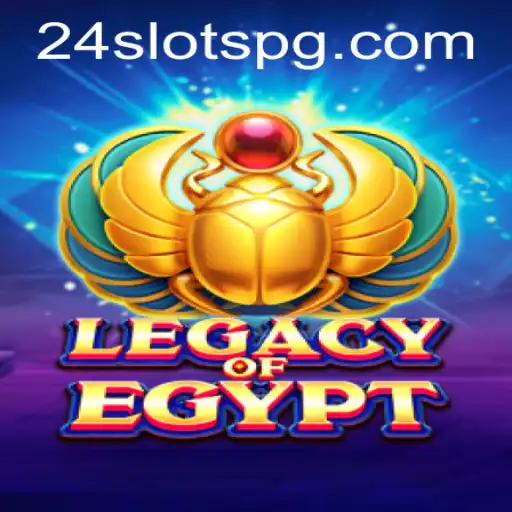 Legacy of Egypt: An Adventure Through Time with 88 Games