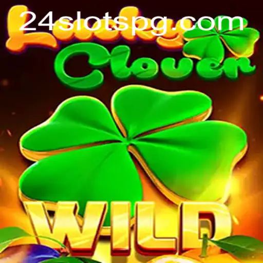 Discover LuckyClover: A Unique Gaming Experience by 88 Games