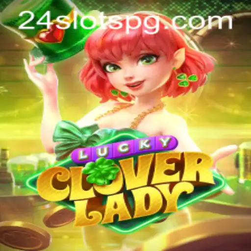Unveiling the Thrills of LuckyCloverLady: A New 88 Games Marvel