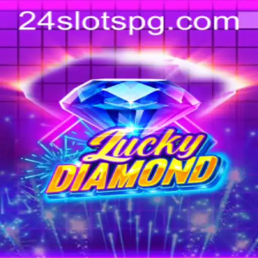 Exploring the Excitement of LuckyDiamond: The Game of Chance and Strategy