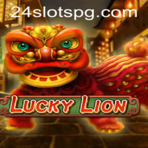 Diving into the World of LuckyLion and 88 Games