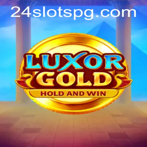 LuxorGold: A New Entrant in the World of 88 Games