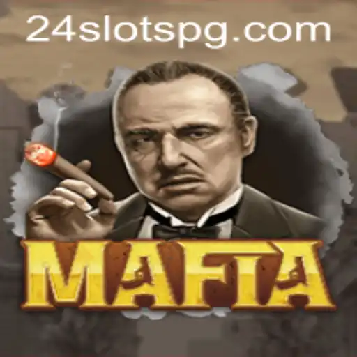 Exploring Mafia: The Social Deduction Game Taking Over 88 Games