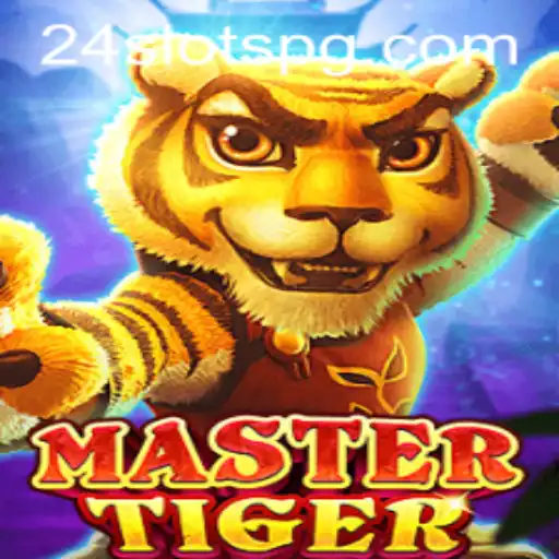 The Exciting World of MasterTiger: An In-Depth Exploration of 88 Games