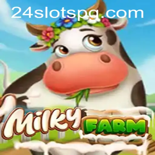 Exploring the Fascinating World of MilkyFarm and the Magic of 88 Games