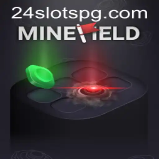 Exploring the World of MineField: A Classic in the 88 Games Lineup