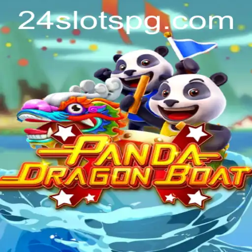 Unleashing the Excitement of PANDADRAGONBOAT: An Insight into 88 Games