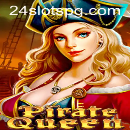 Dive into the World of PirateQueen