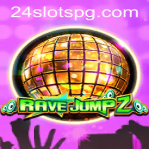 Exploring the Thrills of RaveJump2: A Dive into the World of 88 Games