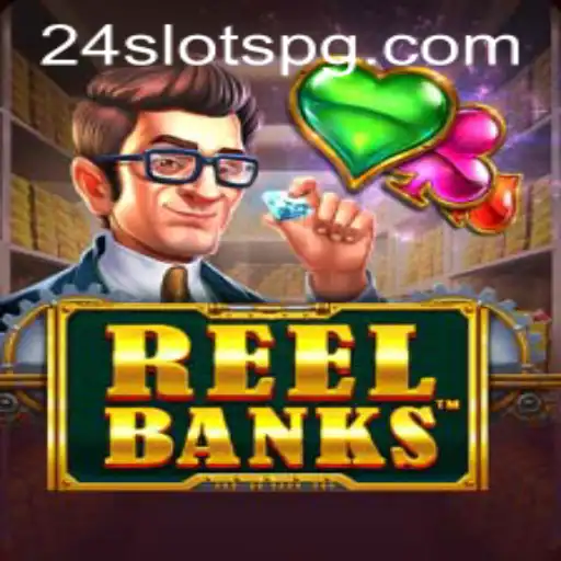 ReelBanks: A Dynamic Slot Experience with 88 Games