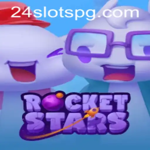Exploring RocketStars: A Dive into Thrilling Intergalactic Adventures