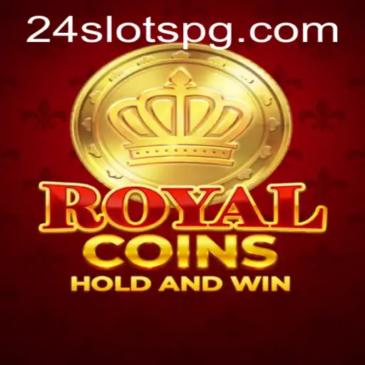 A Comprehensive Guide to RoyalCoins: The Ultimate Casino Adventure in 88 Games