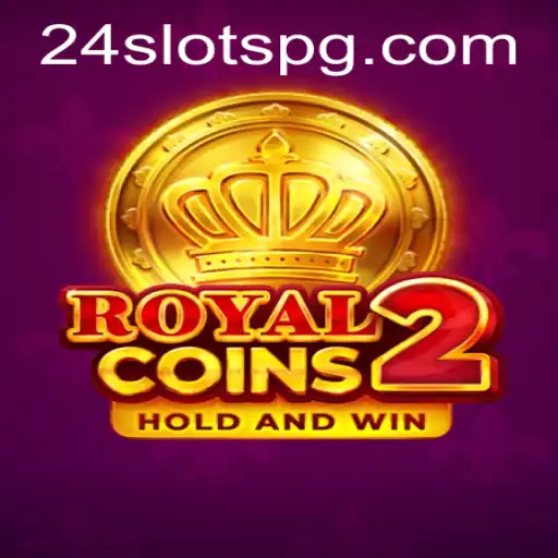 Exploring RoyalCoins2: The Ultimate Gaming Experience