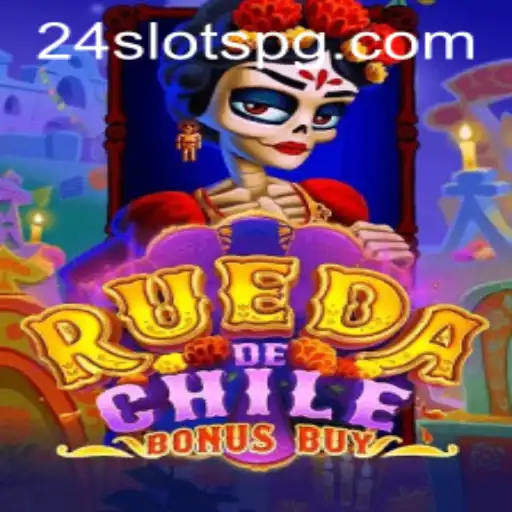 Unveiling the Exciting World of RuedaDeChileBonusBuy in 88 Games