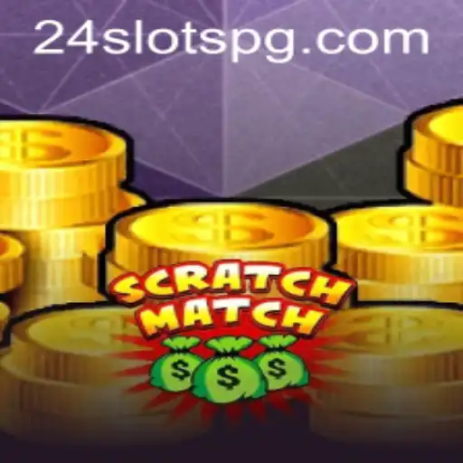 Exploring ScratchMatch: The Ultimate 88 Games Experience