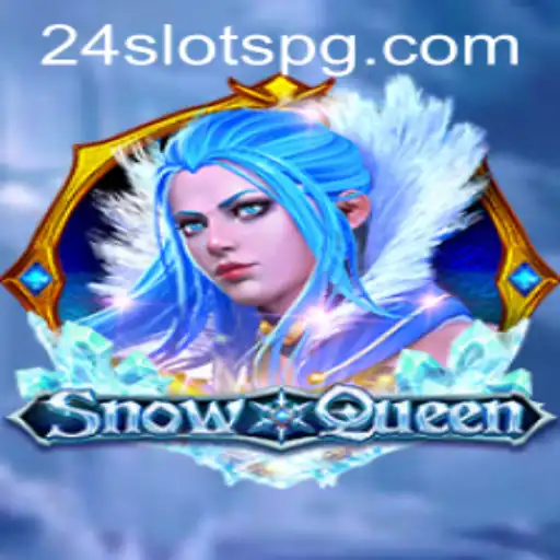 Exploring the Magical World of SnowQueen: An Immersive Experience